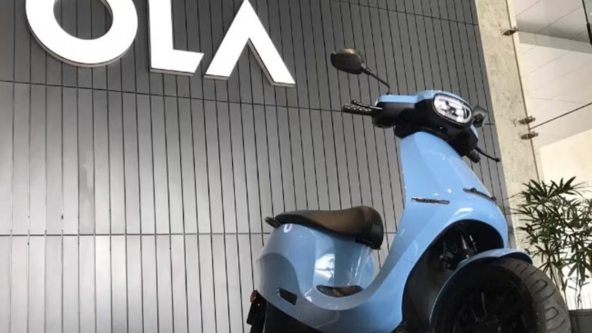 आईपीओ के माध्यम से कंपनी ₹5,500 करोड़ जुटाने की योजना बना रही