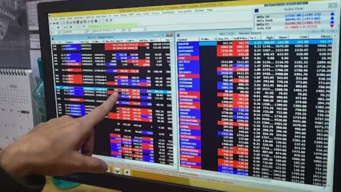 आज के प्रमुख कंपनियों के तिमाही नतीजे आज के प्रमुख कंपनियों के तिमाही नतीजे