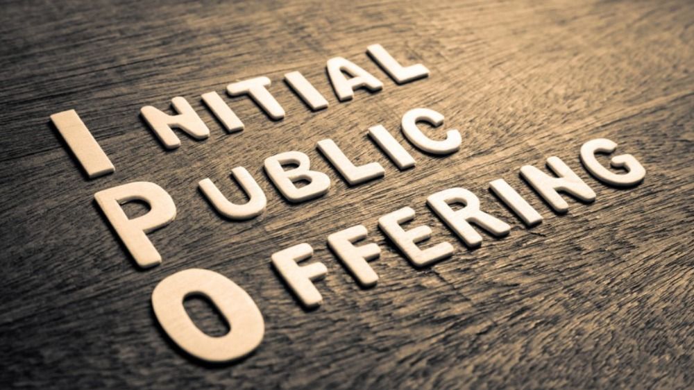 Ola Electric Mobility का IPO 2 अगस्त को आवेदन के लिए खुलेगा Ola Electric Mobility का IPO 2 अगस्त को आवेदन के लिए खुलेगा