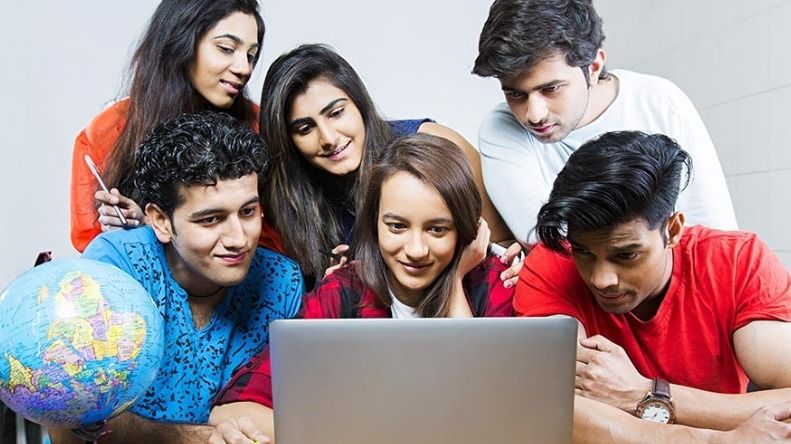 QuickTouch Technologies Limited ने CSC Academy के साथ एक 10-वर्षीय भागीदारी की घोषणा की है जिसके तहत एक एडवांस्ड स्कूल संसाधन प्रबंधन प्रणाली प्रदान की जाएगी। QuickTouch Technologies Limited ने CSC Academy के साथ एक 10-वर्षीय भागीदारी की घोषणा की है जिसके तहत एक एडवांस्ड स्कूल संसाधन प्रबंधन प्रणाली प्रदान की जाएगी।