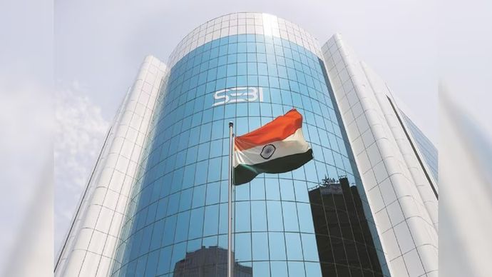 इनसाइडर ट्रेडिंग पर लगाम लगाने के लिए SEBI कनेक्टेड पर्सन की परिभाषा में बदलाव करना चाहता है इनसाइडर ट्रेडिंग पर लगाम लगाने के लिए SEBI कनेक्टेड पर्सन की परिभाषा में बदलाव करना चाहता है