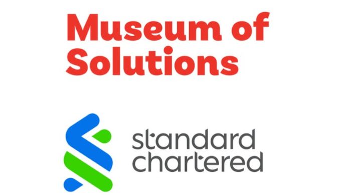 Standard Chartered Bank और Mumbai के Museum of Solutions Futuremakers कार्यक्रम को शुरू करने के लिए साझेदारी की है