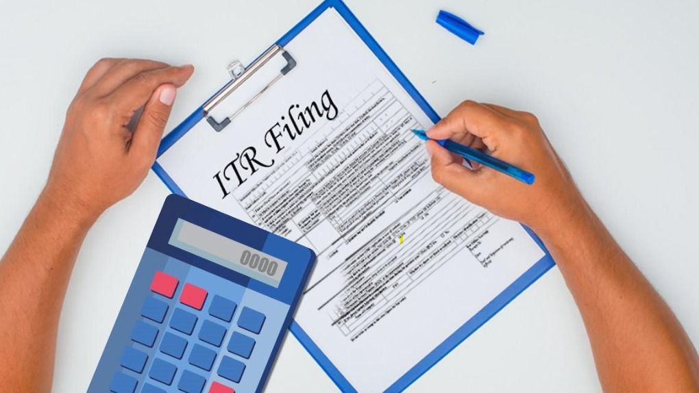 वित्त वर्ष 2023-24 के लिए आज यानी 31 जुलाई इनकम टैक्स रिटर्न फाइल करने का आखिरी दिन हैवित्त वर्ष 2023-24 के लिए आज यानी 31 जुलाई इनकम टैक्स रिटर्न फाइल करने का आखिरी दिन है वित्त वर्ष 2023-24 के लिए आज यानी 31 जुलाई इनकम टैक्स रिटर्न फाइल करने का आखिरी दिन हैवित्त वर्ष 2023-24 के लिए आज यानी 31 जुलाई इनकम टैक्स रिटर्न फाइल करने का आखिरी दिन है