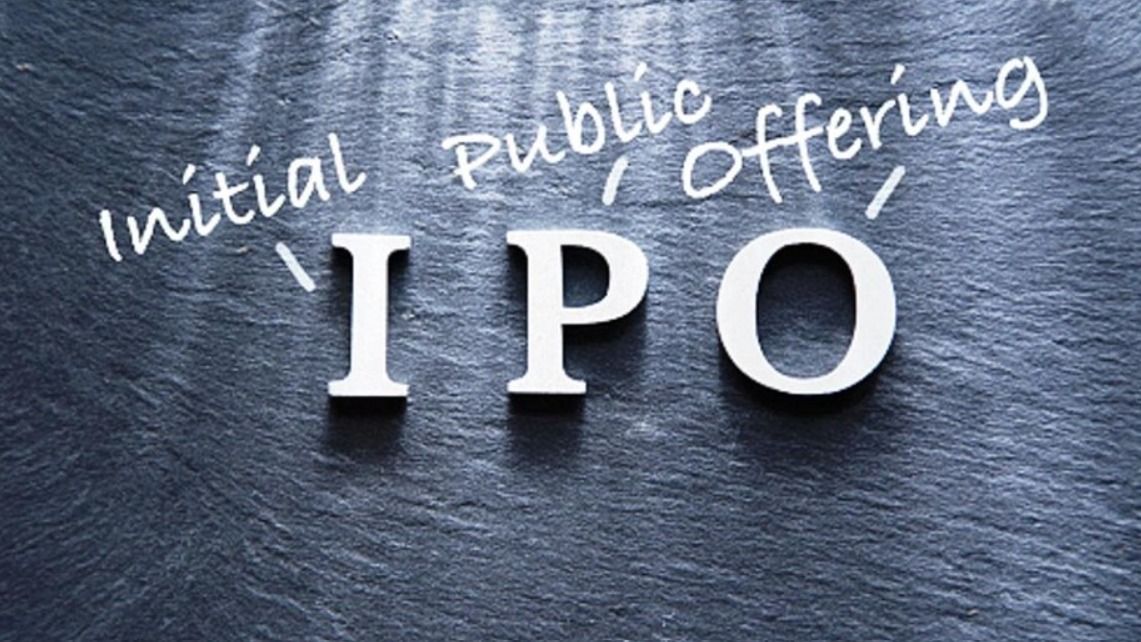 Seagull India के IPO मे निवेश का मौका, 