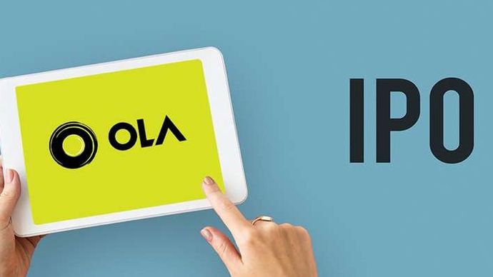 Ola Electric Mobility का IPO आज ओपन होगा। निवेशक 6 अगस्त तक इसके लिए बिडिंग कर सकेंगे