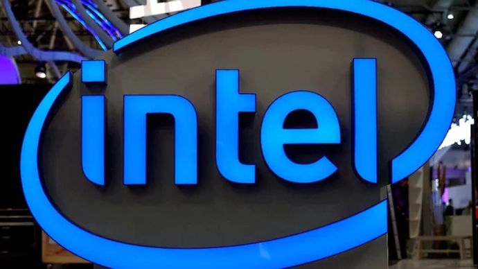 Intel Layoffs: कंपनी करेगी 15,000 कर्मचारियों की छंटनी Intel Layoffs: कंपनी करेगी 15,000 कर्मचारियों की छंटनी