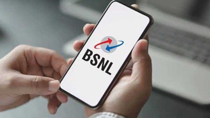 BSNL 5G: सरकारी कंपनी देगी 5 सेवा, जियो और एयरटेल को देगी टक्कर BSNLની મેગા ઓફર