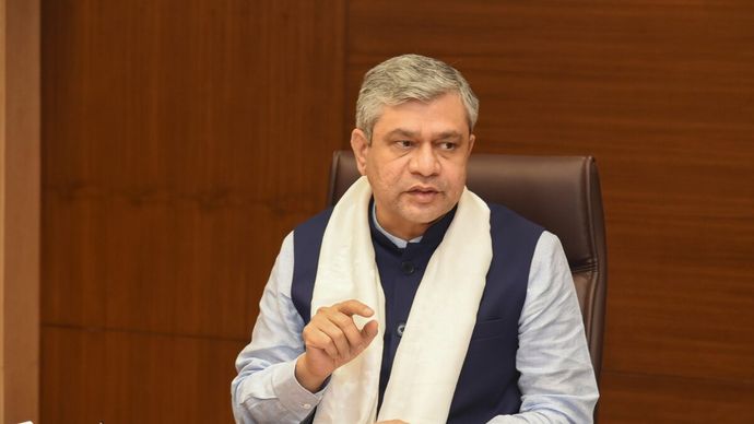 Tata असम में बनाएगा रोज 4.8 करोड़ सेमी-कंडक्टर, 28 हजार लोगों को मिलेगा रोजगार