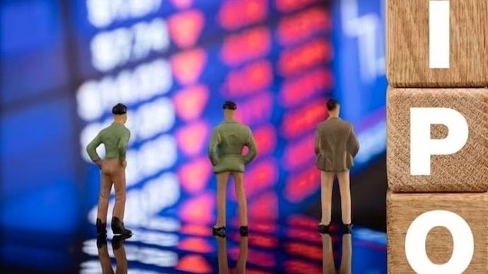 Unicommerce eSolutions IPO: इस आईपीओ में है जबरदस्त गेन्स का मौका?