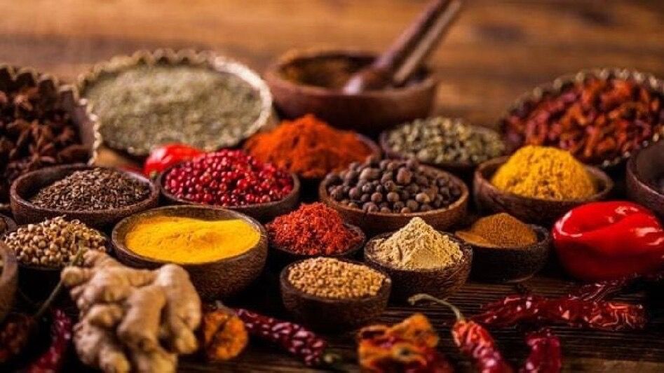 India-Bangladesh Business Affected: भारत-बांग्लादेश व्यापार प्रभावित: यहां पढ़ें पूरी लिस्ट, आखिर बांग्लादेश से कौन सा सामान आयात करता है भारत?