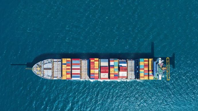 मोदी सरकार की ओर से भारत को हर क्षेत्र में आत्मनिर्भर बनाने की कोशिशें