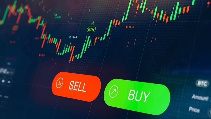 अगर ऐसे हालात बने तो Share Market में आ सकती है गिरावट? अगर ऐसे हालात बने तो Share Market में आ सकती है गिरावट?