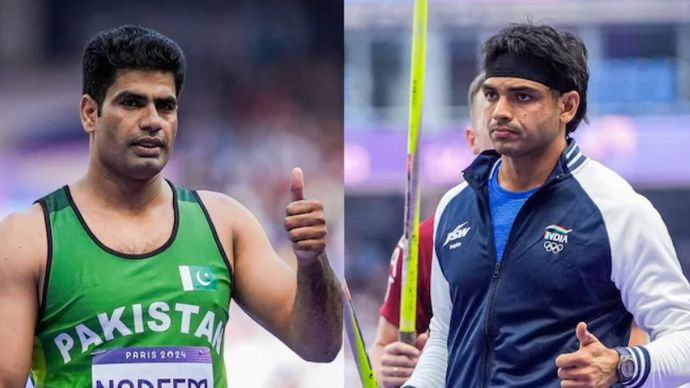 कम ड्राइव करने पर कम हो सकता है इन्श्योरेंस प्रीमियम, जानिए कैसे? कम ड्राइव करने पर कम हो सकता है इन्श्योरेंस प्रीमियम, जानिए कैसे?