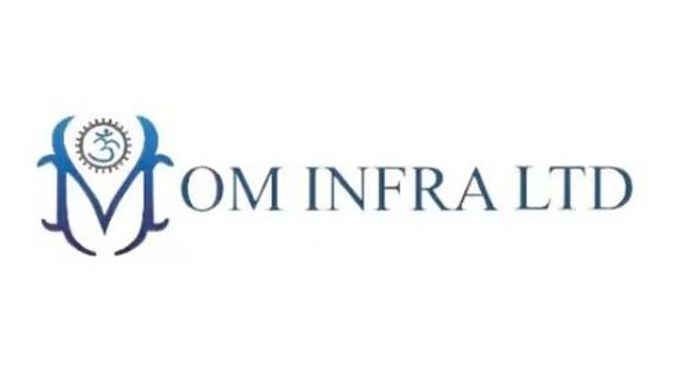 ओम इंफ्रा लिमिटेड (OM Infra Ltd.) ने अप्रैल-जून 2024 की तिमाही के परिणामों की घोषणा की है ओम इंफ्रा लिमिटेड (OM Infra Ltd.) ने अप्रैल-जून 2024 की तिमाही के परिणामों की घोषणा की है
