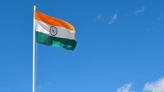 क्या है Flag Code? क्या है सरकार के नियम? 15 अगस्त पर झंड़ा फहराने से पहले पढ़ें नियम