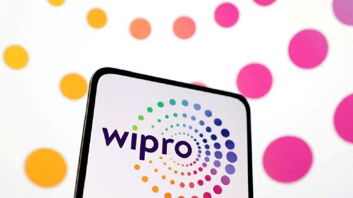 Wipro की चीफ टेक्नोलॉजी ऑफिसर सुभा टाटावर्ती ने दिया इस्तीफा