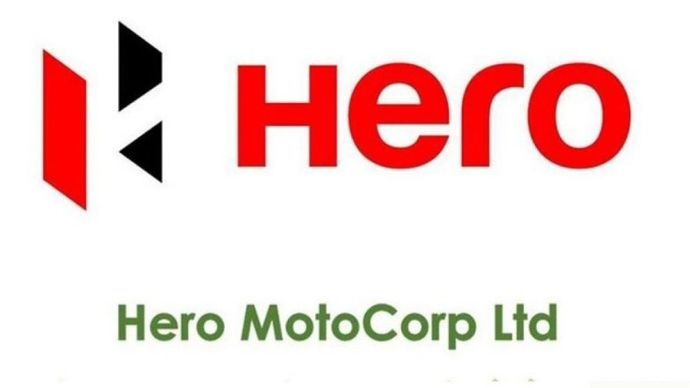 Hero MotoCorp को वित्त वर्ष 2024-25 की पहली तिमाही में 1,122.63 करोड़ रुपए का शुद्ध मुनाफा (स्टैंडअलोन नेट प्रॉफिट) हुआ है Hero MotoCorp को वित्त वर्ष 2024-25 की पहली तिमाही में 1,122.63 करोड़ रुपए का शुद्ध मुनाफा (स्टैंडअलोन नेट प्रॉफिट) हुआ है
