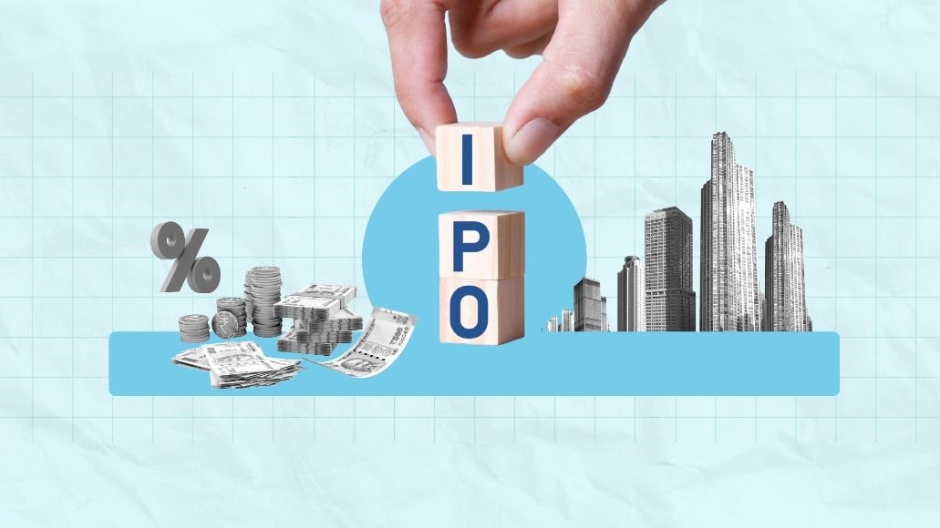 Interarch Building Product Limited IPO 19 अगस्त को ओपन होगा