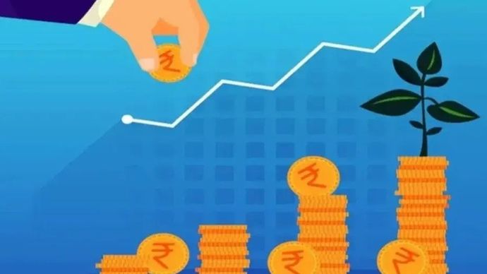 35 साल की उम्र पर SIP से करोड़पति बने 35 साल की उम्र पर SIP से करोड़पति बने