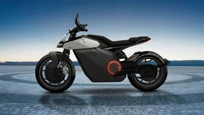 Ola Electric ने 15 अगस्त भारतीय बाजार में अपनी पहली इलेक्ट्रिक बाइक "Roadster" लॉन्च कर दी है