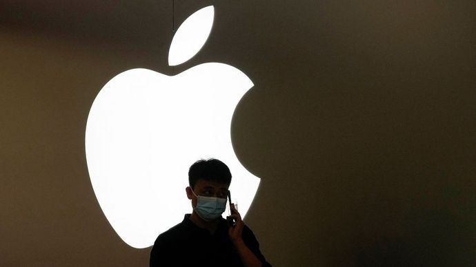 Apple के iPhone रेंज में बड़ा बदलाव: 2025 में आएगा नया iPhone "Air" मॉडल?