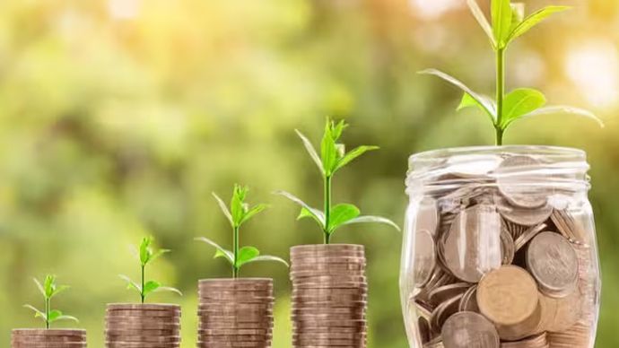 रिटायरमेंट के बाद की सुरक्षा है जरुरी रिटायरमेंट के बाद की सुरक्षा है जरुरी