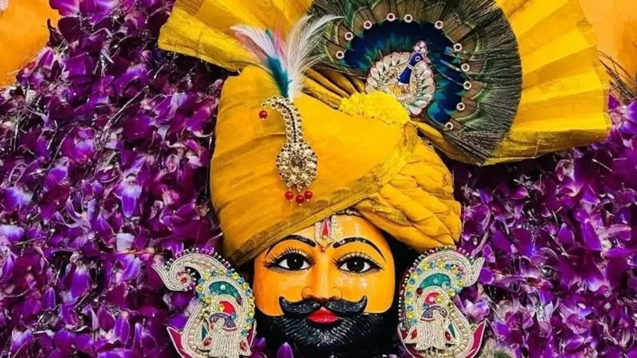 IRCTC के इस पैकेज से कीजिए खाटू श्याम के दर्शन,