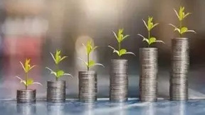 'अगर कोई आपको कभी यूलिप ऑफर करता है...तो आपको क्या करना है? 'अगर कोई आपको कभी यूलिप ऑफर करता है...तो आपको क्या करना है?