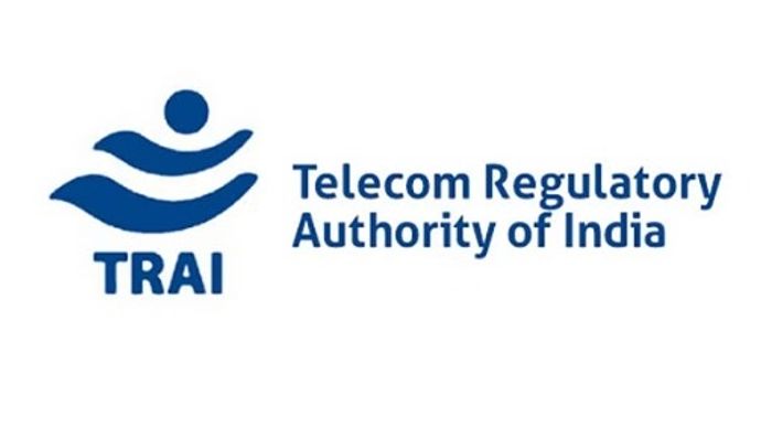 TRAI का नया शिकंजा, TRAI का नया शिकंजा,