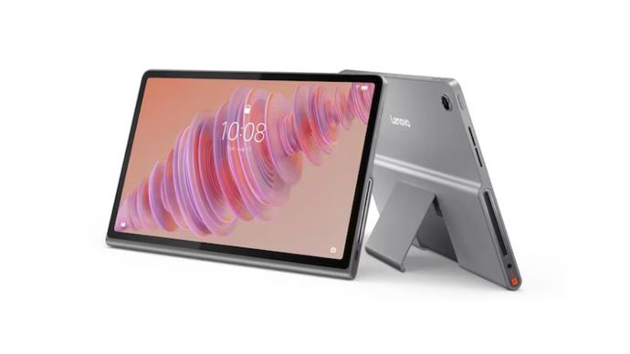 Lenovo Tab Plus Review: कम बजट में बेहतरीन फीचर्स और डिजाइन.. Lenovo Tab Plus Review: कम बजट में बेहतरीन फीचर्स और डिजाइन..