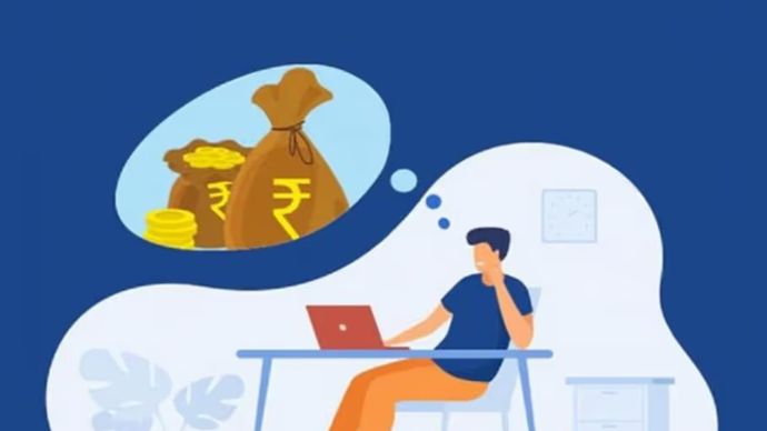 NFO : बड़ौदा बीएनपी पारिबा म्यूचुअल फंड ने लॉन्च किया डिविडेंड यील्ड फंड NFO : बड़ौदा बीएनपी पारिबा म्यूचुअल फंड ने लॉन्च किया डिविडेंड यील्ड फंड