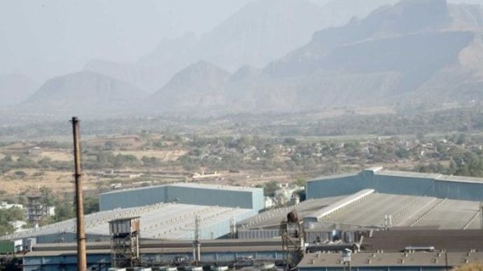 JPFL Films Private Limited ने महाराष्ट्र के नासिक में नई बीओपीपी लाइन के साथ अपनी क्षमता बढ़ाने की घोषणा की है JPFL Films Private Limited ने महाराष्ट्र के नासिक में नई बीओपीपी लाइन के साथ अपनी क्षमता बढ़ाने की घोषणा की है