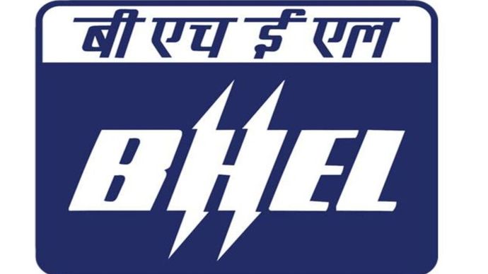 BHEL को मिले 11,000 करोड़ रुपये के बड़े ऑर्डर BHEL को मिले 11,000 करोड़ रुपये के बड़े ऑर्डर