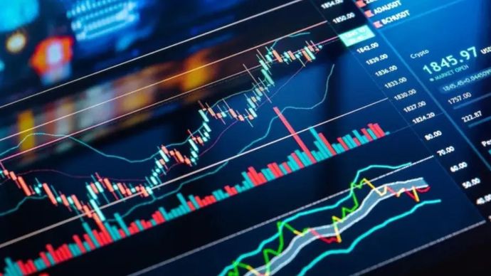 : आज इन शेयरों में रह सकता है एक्शन, Orient Tech, Jio Financial, Vodafone Idea, UPL, Wipro, NBCC & PNC Infra : आज इन शेयरों में रह सकता है एक्शन, Orient Tech, Jio Financial, Vodafone Idea, UPL, Wipro, NBCC & PNC Infra