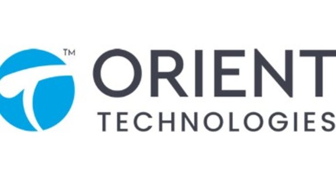 ओरिएंट टेक्नोलॉजीज की बंपर लिस्टिंग होने की उम्मीद ओरिएंट टेक्नोलॉजीज की बंपर लिस्टिंग होने की उम्मीद