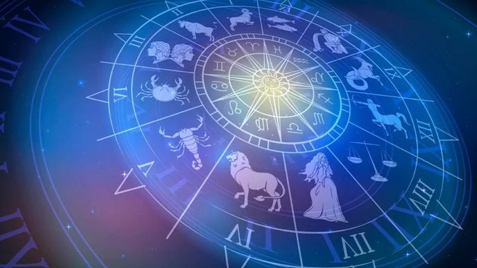 शेयर बाजार, व्यापार, करियर, वित्त और स्वास्थ्य के लिए भविष्यवाणियां शेयर बाजार, व्यापार, करियर, वित्त और स्वास्थ्य के लिए भविष्यवाणियां