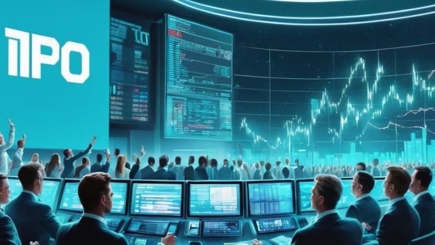 दिल्ली की रिसोर्सफुल ऑटोमोबाइल टू-वीलर डीलरशिप कंपनी के IPO ने सबको हैरान कर रखा है दिल्ली की रिसोर्सफुल ऑटोमोबाइल टू-वीलर डीलरशिप कंपनी के IPO ने सबको हैरान कर रखा है