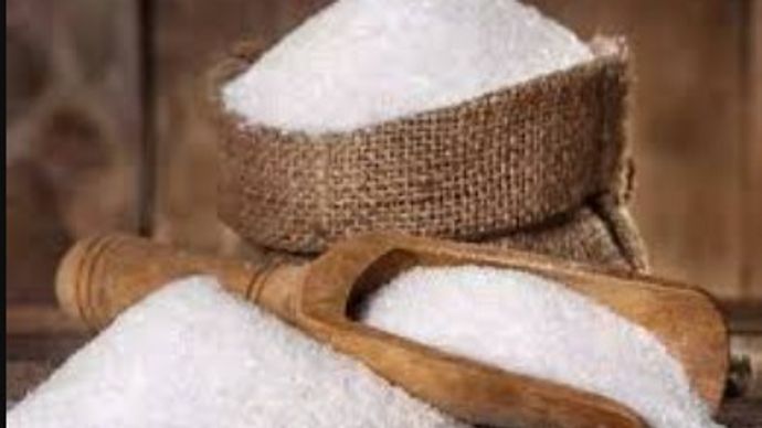 Sugar Stocks Sugar Stocks