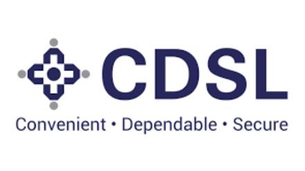 CDSL CDSL