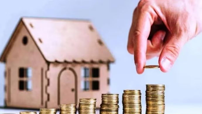 28 साल की उम्र में 1 लाख रुपये से ज़्यादा कमा रहे हैं, तो आपके लिए लॉन्ग टर्म निवेश योजना से शुरुआत करना अच्छा फैसला हो सकता है 28 साल की उम्र में 1 लाख रुपये से ज़्यादा कमा रहे हैं, तो आपके लिए लॉन्ग टर्म निवेश योजना से शुरुआत करना अच्छा फैसला हो सकता है