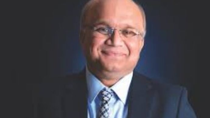 Basant Maheswari Basant Maheswari