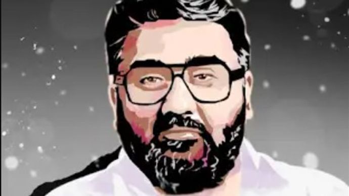 Kunal Shah Kunal Shah