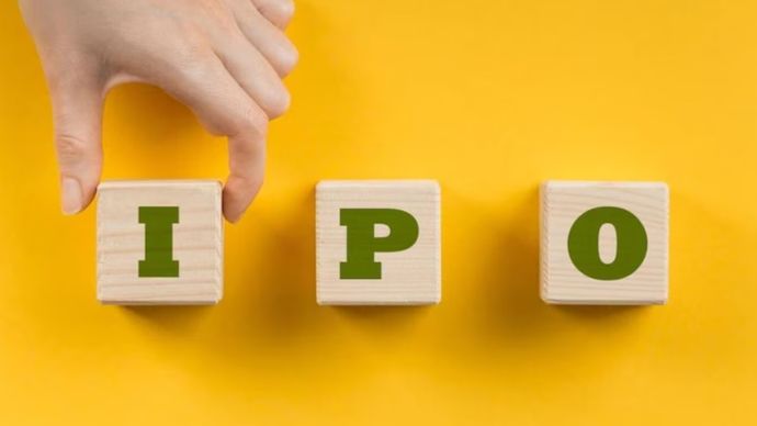 2 सितंबर से खुल रहा है Gala Precision Engineering IPO 2 सितंबर से खुल रहा है Gala Precision Engineering IPO