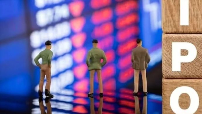 Bajaj ग्रुप की एक और कंपनी का IPO आने जा रहा है। Bajaj ग्रुप की एक और कंपनी का IPO आने जा रहा है।