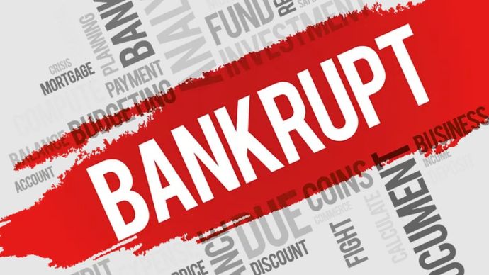 मेडिकल इमजरेंसी आपको दिवालिया बना सकती है' मेडिकल इमजरेंसी आपको दिवालिया बना सकती है'