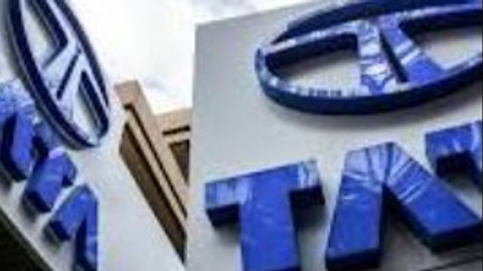 Auto Sales Auto sales के आंकड़े गिरे