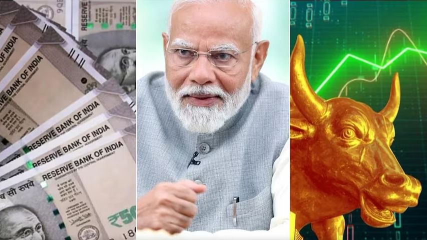 3 buzzing PSU stocks 3 buzzing PSU stocks