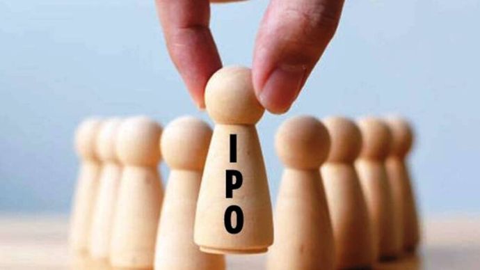 इस सप्ताह लॉन्च होने वाले 6 आईपीओ और 10 लिस्टिंग्स पर नज़र रखें 2 सितंबर से शुरू होने वाले सप्ताह में, निवेशकों को छह आईपीओ में निवेश करने का अवसर मि इस सप्ताह लॉन्च होने वाले 6 आईपीओ और 10 लिस्टिंग्स पर नज़र रखें 2 सितंबर से शुरू होने वाले सप्ताह में, निवेशकों को छह आईपीओ में निवेश करने का अवसर मि