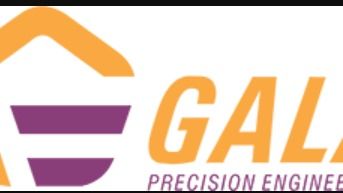 Gala Engg Gala Engg