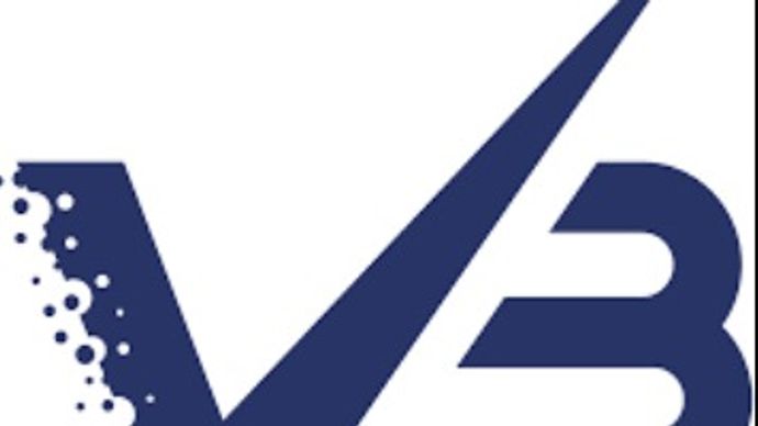 Varun Beverages Varun Beverages